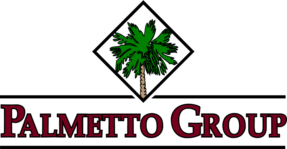 Palmetto Group – 