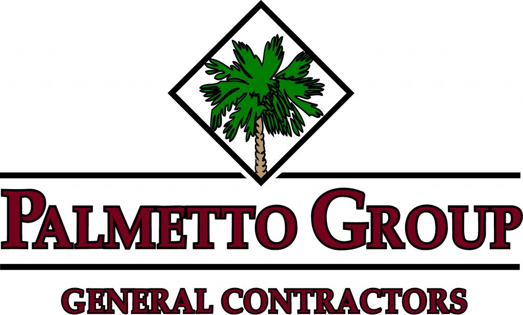 Palmetto Group
